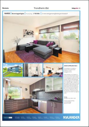 adresseavisen_bog-20131004_000_00_00_051.pdf