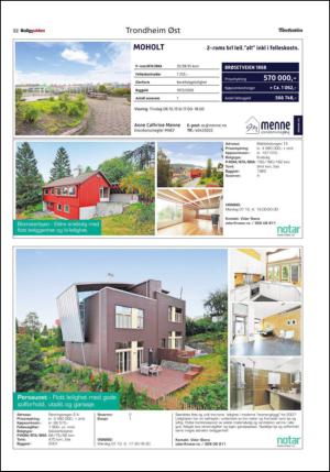 adresseavisen_bog-20131004_000_00_00_052.pdf