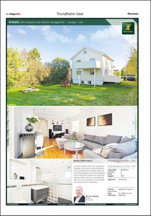 adresseavisen_bog-20131004_000_00_00_054.pdf