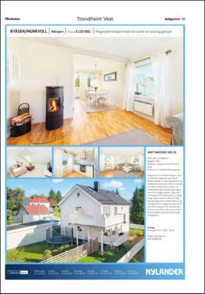 adresseavisen_bog-20131004_000_00_00_059.pdf