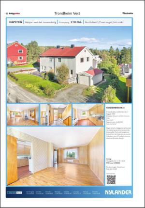 adresseavisen_bog-20131004_000_00_00_060.pdf