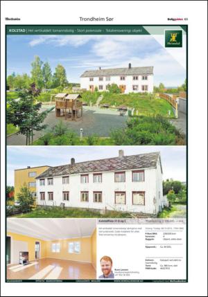 adresseavisen_bog-20131004_000_00_00_063.pdf