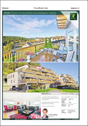 adresseavisen_bog-20131004_000_00_00_065.pdf