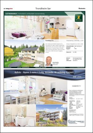 adresseavisen_bog-20131004_000_00_00_068.pdf