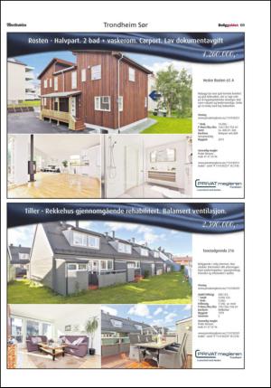 adresseavisen_bog-20131004_000_00_00_069.pdf