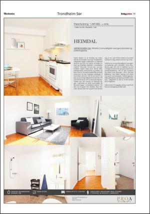 adresseavisen_bog-20131004_000_00_00_071.pdf