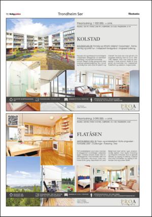 adresseavisen_bog-20131004_000_00_00_072.pdf