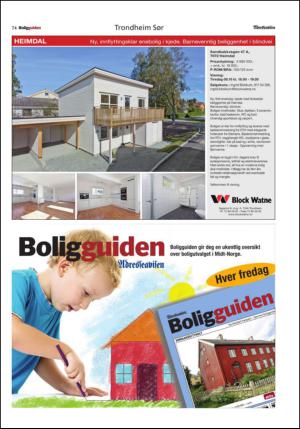 adresseavisen_bog-20131004_000_00_00_074.pdf