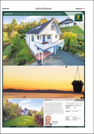 adresseavisen_bog-20131004_000_00_00_075.pdf