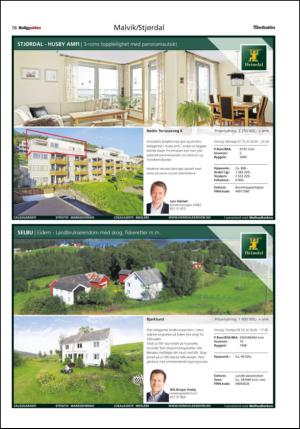 adresseavisen_bog-20131004_000_00_00_076.pdf
