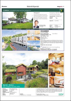 adresseavisen_bog-20131004_000_00_00_077.pdf