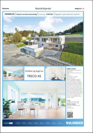 adresseavisen_bog-20131004_000_00_00_079.pdf