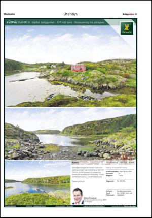 adresseavisen_bog-20131004_000_00_00_081.pdf
