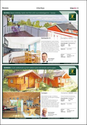 adresseavisen_bog-20131004_000_00_00_083.pdf