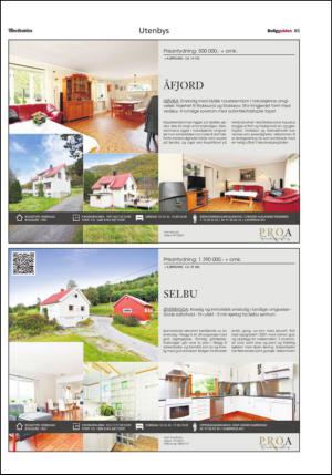 adresseavisen_bog-20131004_000_00_00_085.pdf
