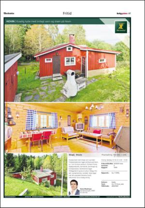 adresseavisen_bog-20131004_000_00_00_087.pdf