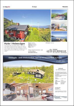 adresseavisen_bog-20131004_000_00_00_088.pdf