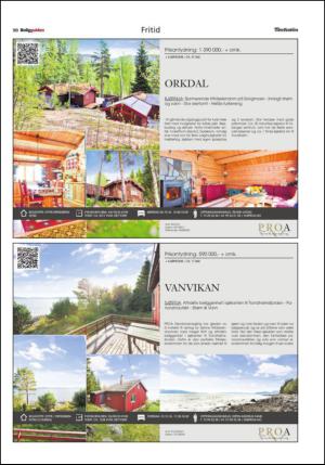 adresseavisen_bog-20131004_000_00_00_090.pdf