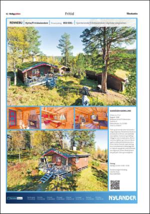 adresseavisen_bog-20131004_000_00_00_092.pdf