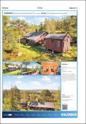 adresseavisen_bog-20131004_000_00_00_093.pdf
