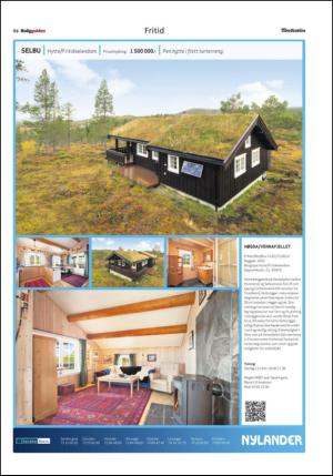 adresseavisen_bog-20131004_000_00_00_094.pdf