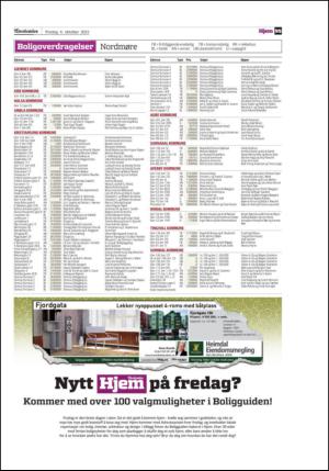 adresseavisen_bog-20131004_000_00_00_095.pdf