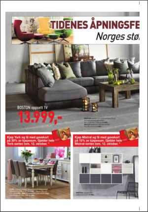 adresseavisen_bog-20131011_000_00_00_002.pdf