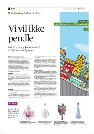 adresseavisen_bog-20131011_000_00_00_004.pdf