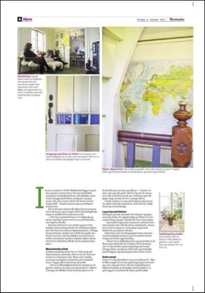 adresseavisen_bog-20131011_000_00_00_008.pdf