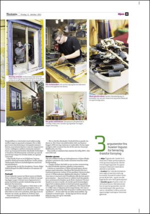 adresseavisen_bog-20131011_000_00_00_009.pdf