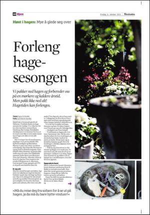 adresseavisen_bog-20131011_000_00_00_010.pdf