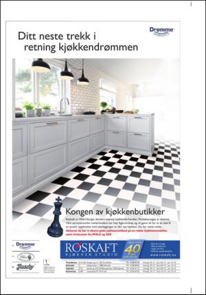adresseavisen_bog-20131011_000_00_00_013.pdf