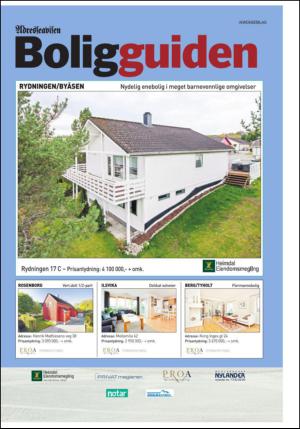 adresseavisen_bog-20131011_000_00_00_017.pdf