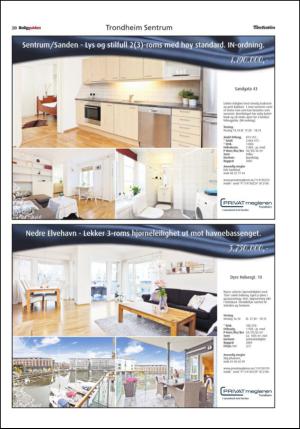 adresseavisen_bog-20131011_000_00_00_020.pdf