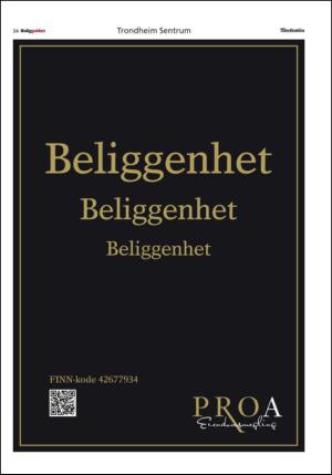 adresseavisen_bog-20131011_000_00_00_024.pdf