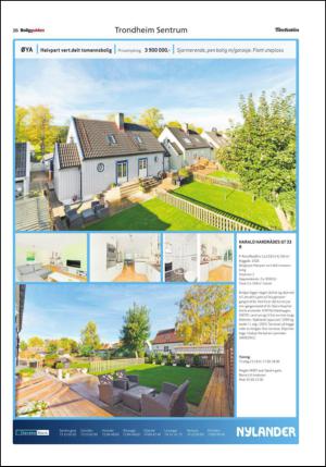 adresseavisen_bog-20131011_000_00_00_026.pdf