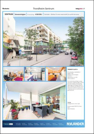 adresseavisen_bog-20131011_000_00_00_027.pdf