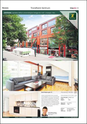 adresseavisen_bog-20131011_000_00_00_033.pdf