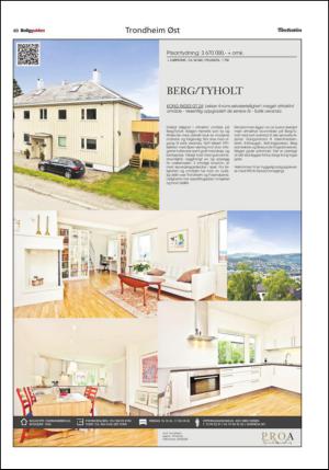 adresseavisen_bog-20131011_000_00_00_040.pdf