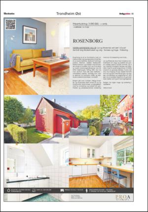 adresseavisen_bog-20131011_000_00_00_041.pdf
