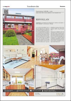 adresseavisen_bog-20131011_000_00_00_042.pdf