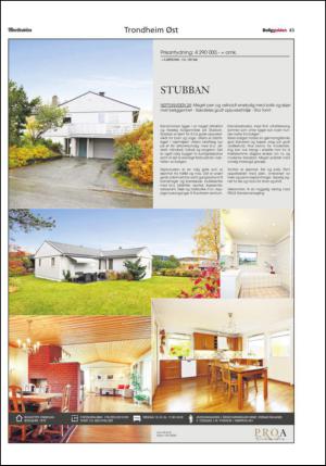 adresseavisen_bog-20131011_000_00_00_043.pdf