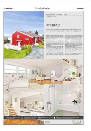 adresseavisen_bog-20131011_000_00_00_044.pdf