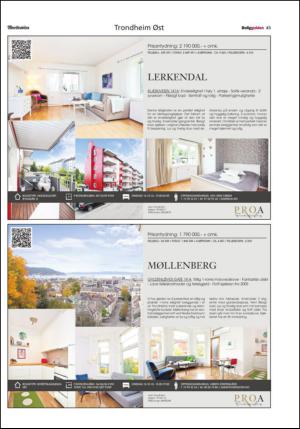 adresseavisen_bog-20131011_000_00_00_045.pdf