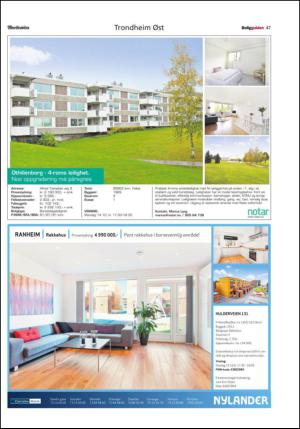 adresseavisen_bog-20131011_000_00_00_047.pdf