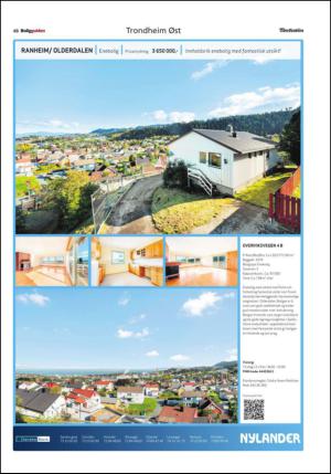 adresseavisen_bog-20131011_000_00_00_048.pdf