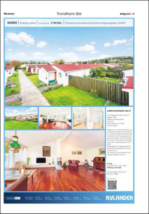 adresseavisen_bog-20131011_000_00_00_049.pdf