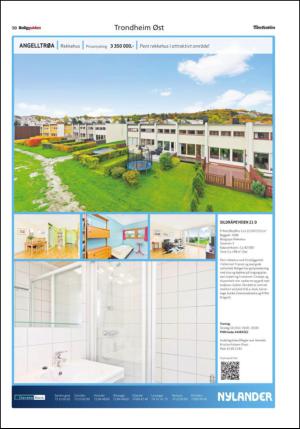 adresseavisen_bog-20131011_000_00_00_050.pdf
