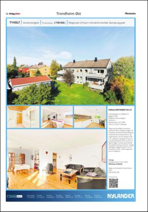 adresseavisen_bog-20131011_000_00_00_052.pdf