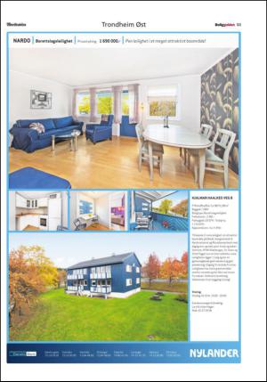 adresseavisen_bog-20131011_000_00_00_053.pdf